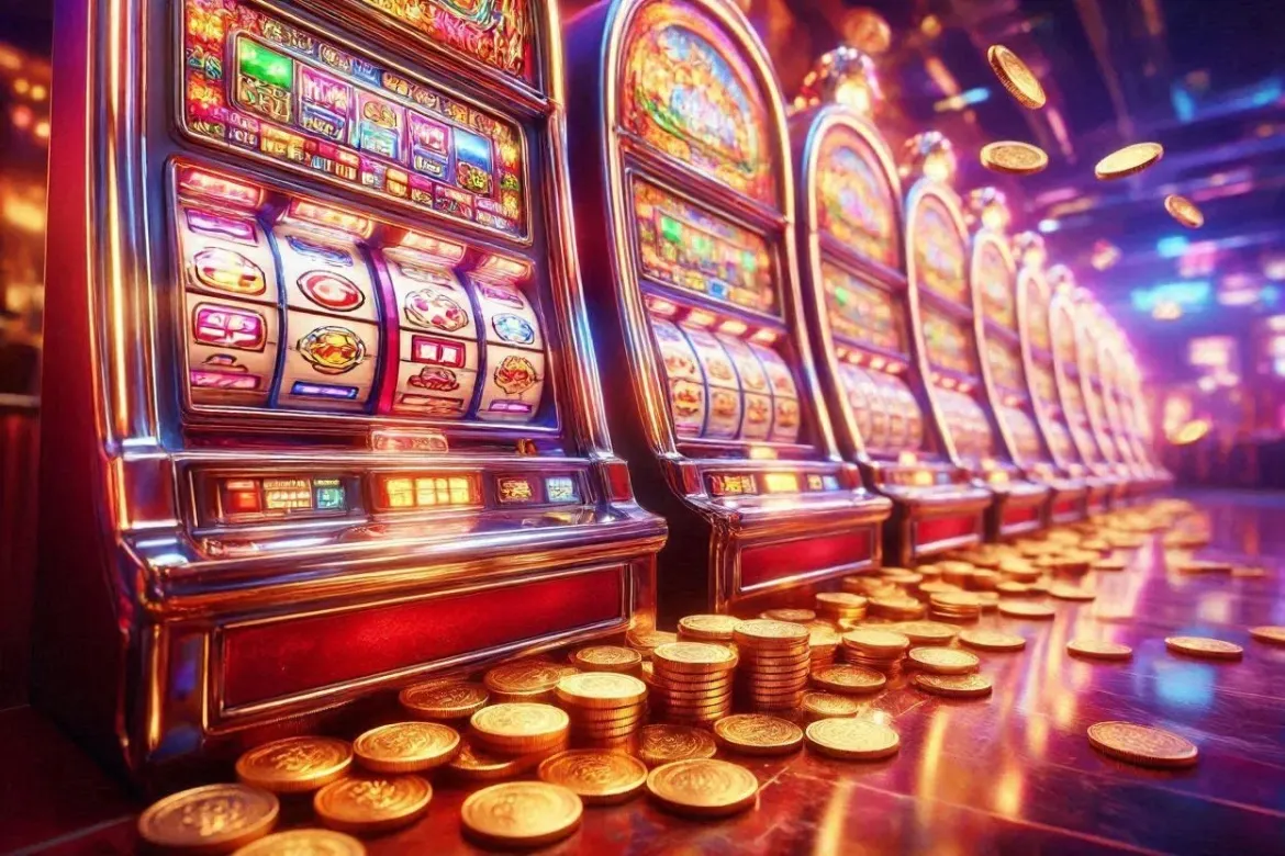 CazinoStars Casino